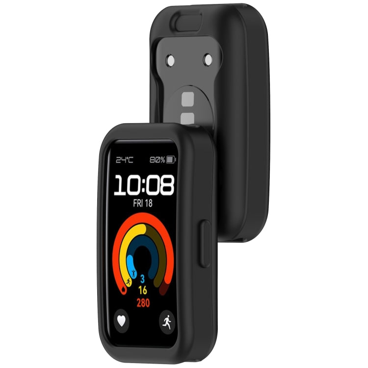 SYA002752201D_2.jpg@0197cf92fda8eab32ab94e58f19cd869