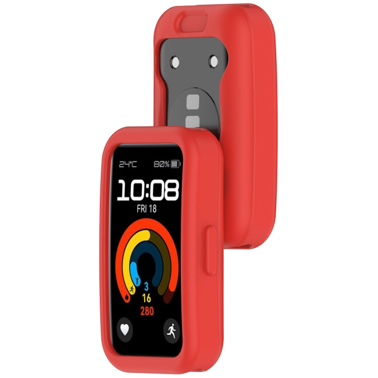 SYA002752201E_2.jpg@898dce6e28e2c6bd9331acc2103ac3e9