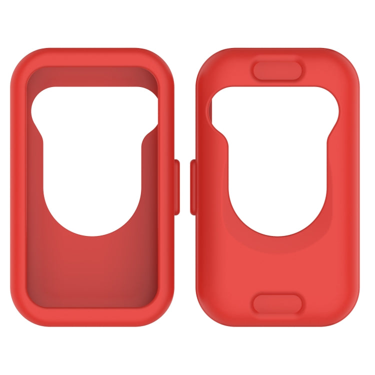 SYA002752201E_5.jpg@a778024e922e98caea203ccb7c700985