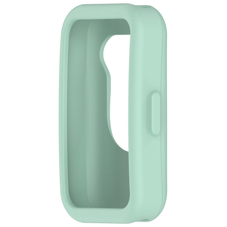 SYA002752201F_3.jpg@12d6a0541f60c9e14fd40ed3f534f892