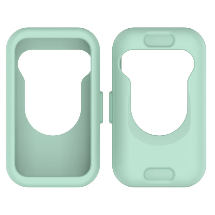 SYA002752201F_5.jpg@5aff2df0c74445fecf946b0e359727d9