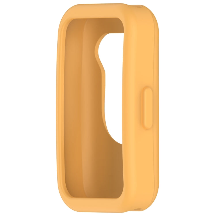 SYA002752201G_3.jpg@7b0e57f52725dfacd27c8309d3c3a52d