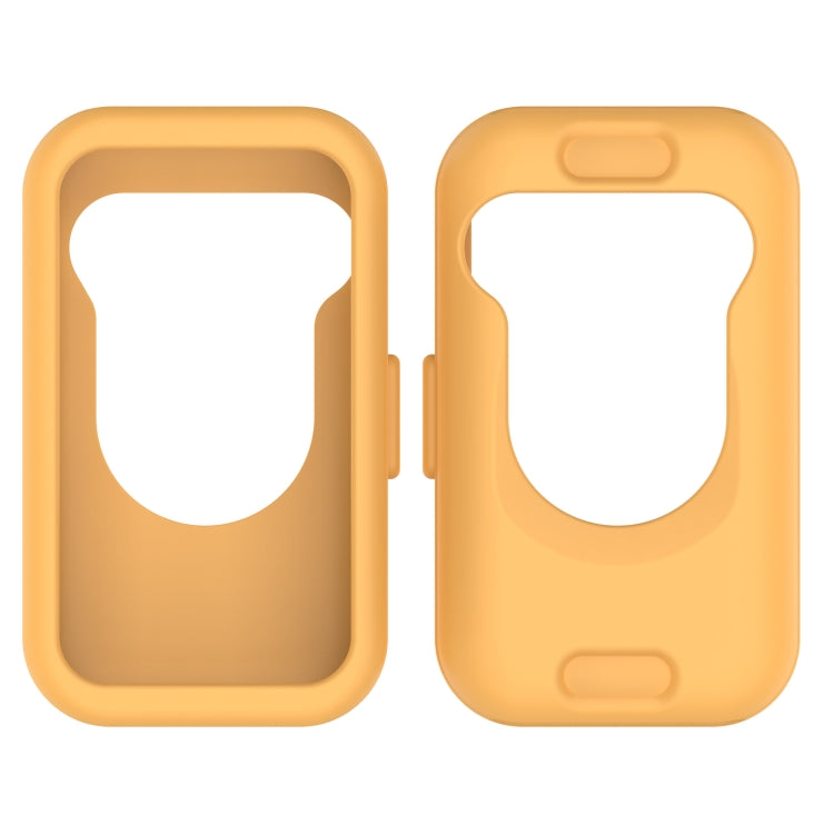 SYA002752201G_5.jpg@957565d7cccdc022edfa43a859983efd