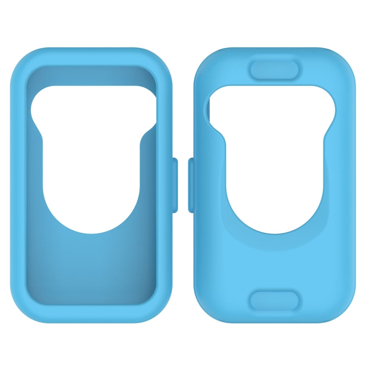 SYA002752201H_5.jpg@acfb70f9331644f486fd8b07f496285c