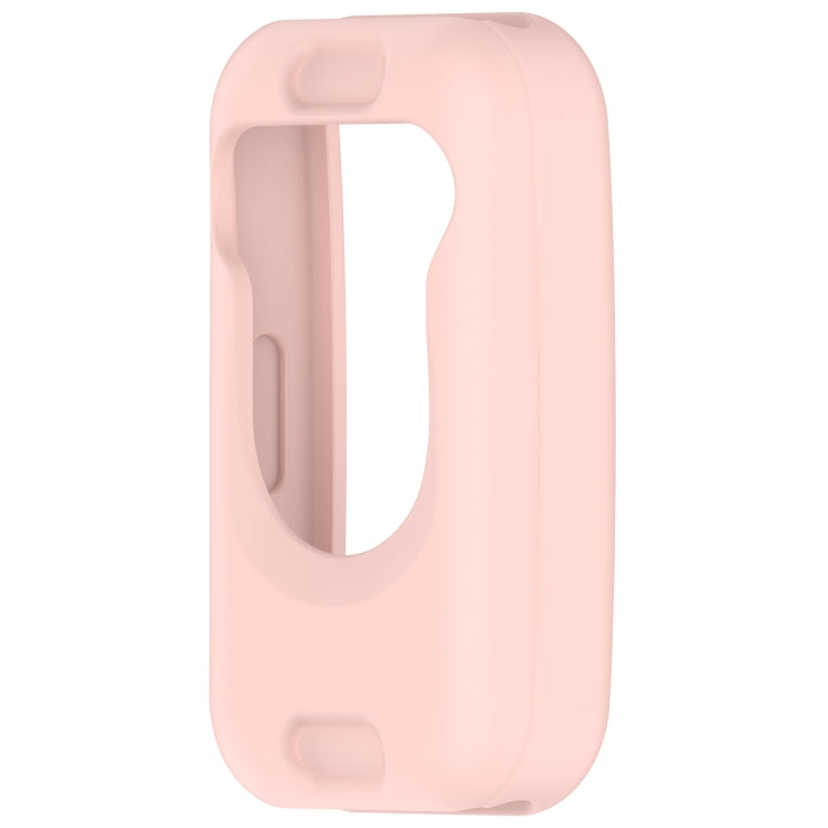 SYA002752201I_4.jpg@3fe08ce85cc5478d020d53e550b1499e