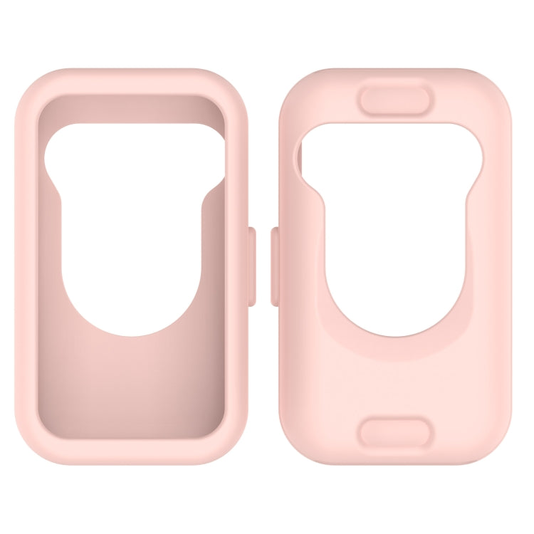 SYA002752201I_5.jpg@cdd4a6f1160d4e562f73fd0ce8c8876c