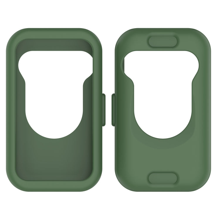 SYA002752201J_5.jpg@1cc1f67f4dfc2284d6e7965896fb4438