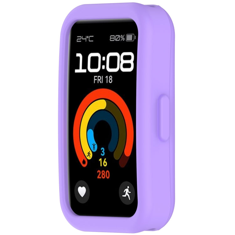 SYA002752201K_1.jpg@0f632d21e8ed0f7ee4d422a1f1095498