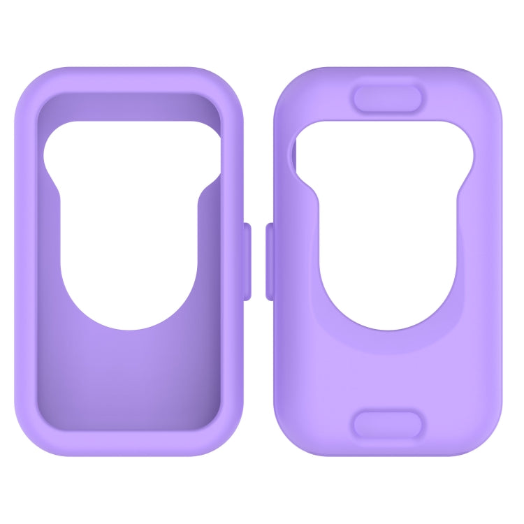 SYA002752201K_5.jpg@1447f3d52a143300f6b0583084fd1dde