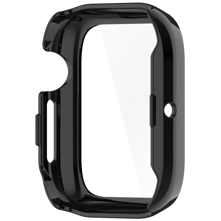 SYA002752301A_4.jpg@a8dfac07f9b0d5ebbee7103f3e59a8a7