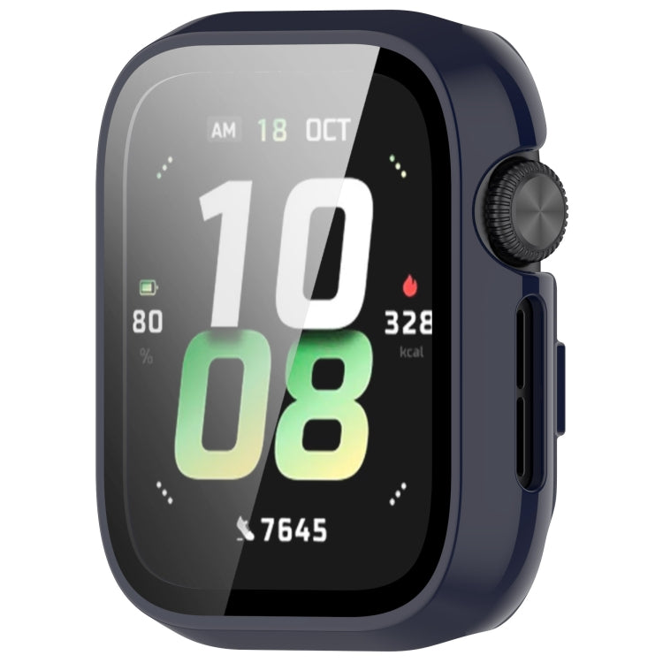 SYA002752301B_1.jpg@3dcca6c191148409cc84d7b18e4afa5e