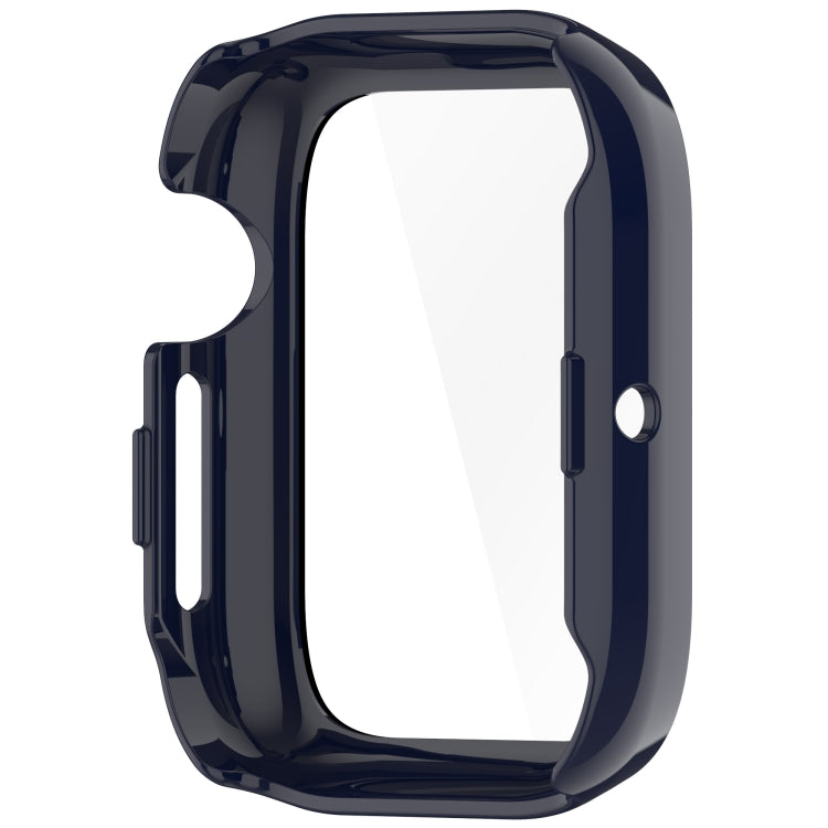 SYA002752301B_4.jpg@4bf41afb70c139ced7c811297e9f3e96