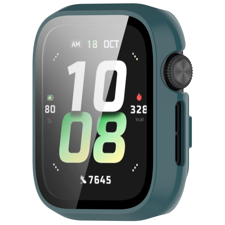 SYA002752301C_1.jpg@1abe1d6f8b5112d29cb9122ae54a2c4a