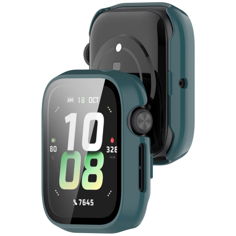 SYA002752301C_2.jpg@f3801bcfec02cd8319175959c1a7d1c9