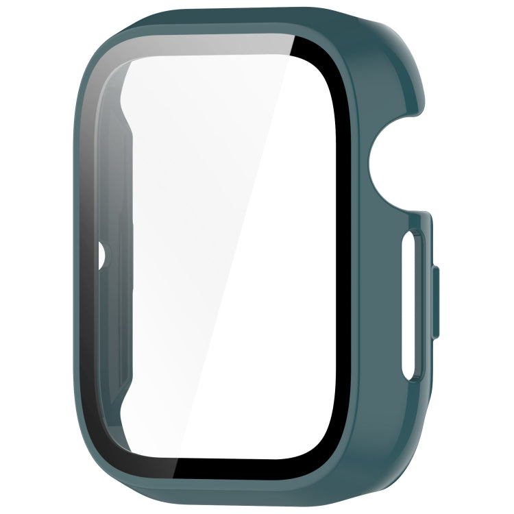 SYA002752301C_3.jpg@657c6c67888d072ba04160f3510d0977