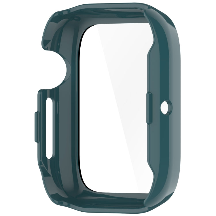 SYA002752301C_4.jpg@eb80107cea7b207d3c5599664ebf3a6e