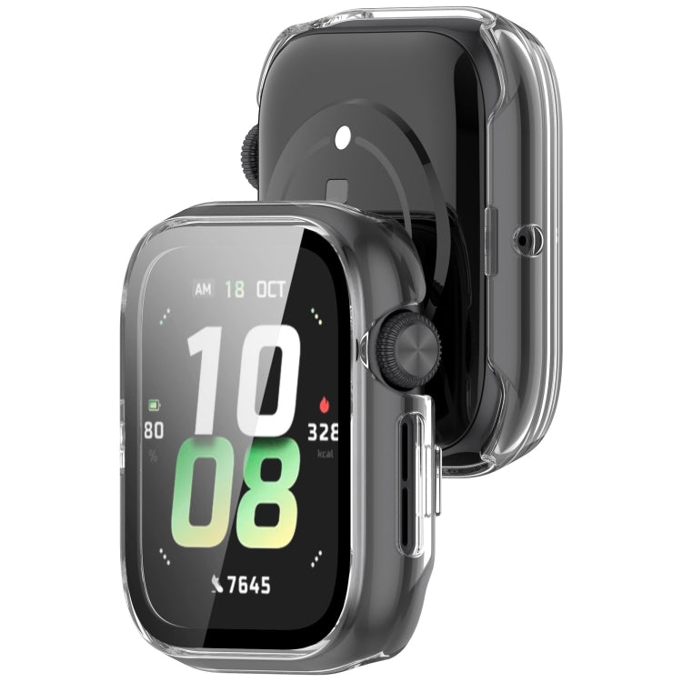 SYA002752301D_2.jpg@af0ec9f30156c5529ea7a60052d44986