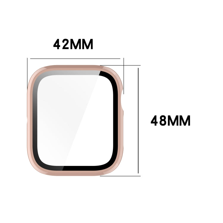 SYA0027523_B2.jpg@beaf6a3d2445906019083ad005014fef