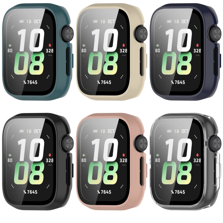 SYA0027523_B3.jpg@c3eff340f18b504de95f5ddb26402d8c