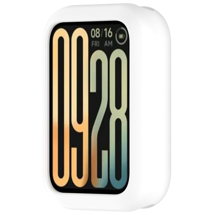 SYA002752401A_1.jpg@f8164bcac25ad605d58204275a62204c