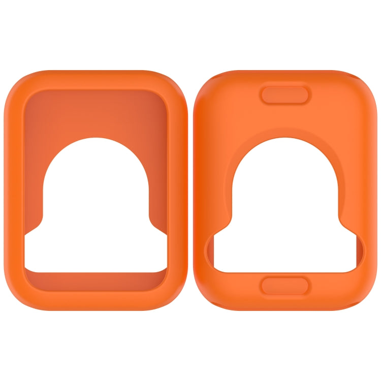 SYA002752401B_5.jpg@78e6b02ce2d04bceaae89de7603c6441