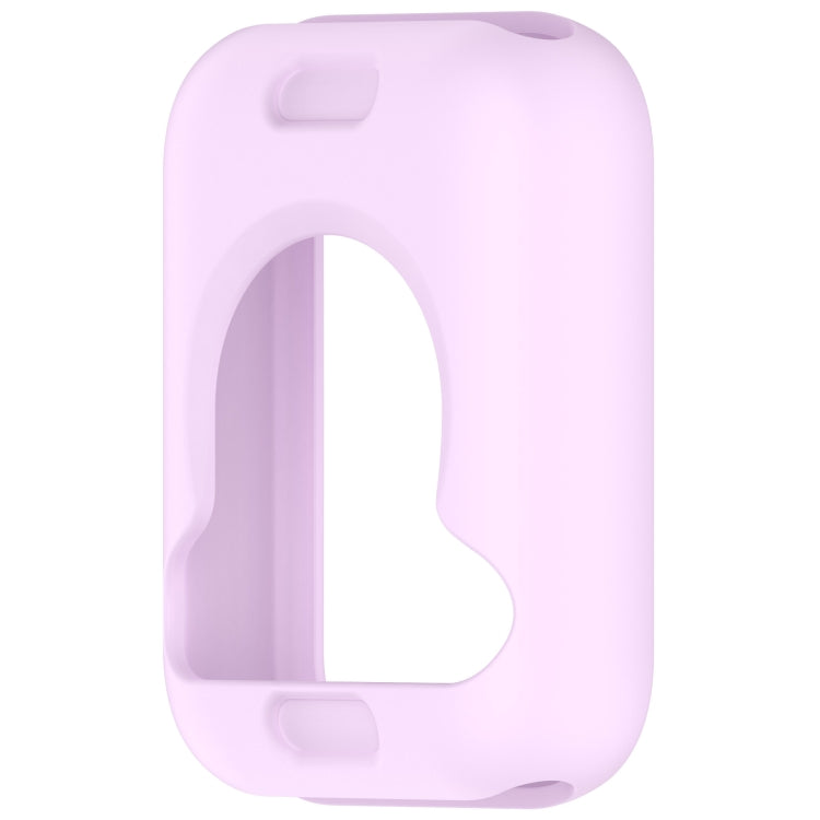 SYA002752401C_4.jpg@a19291e185179aa7fc6734ab6c924d45