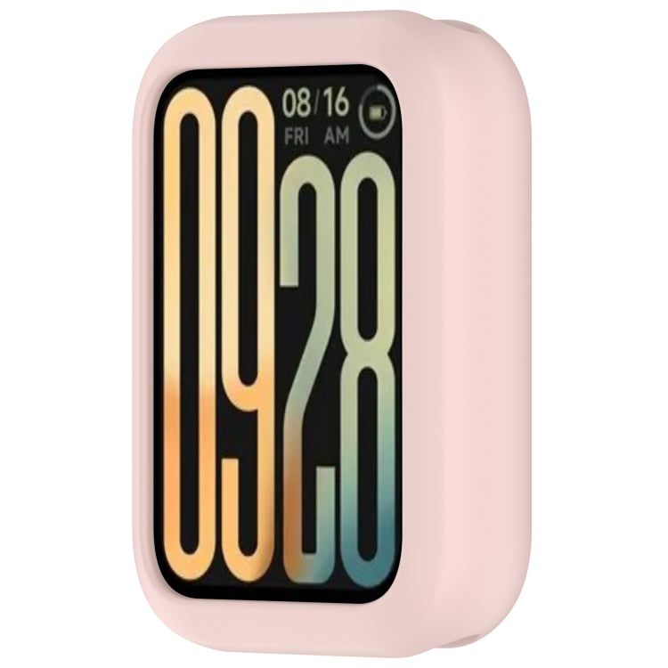 SYA002752401D_1.jpg@e27fcadda48f0f2db957df4fbd6ad36c