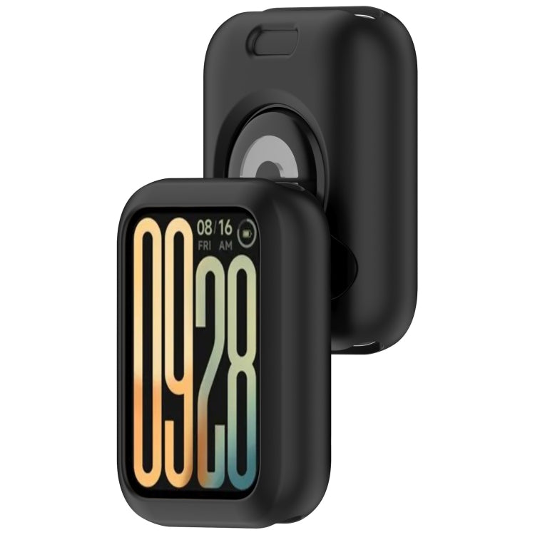 SYA002752401E_2.jpg@edeb5642f21ad6635eff3337b7a10658