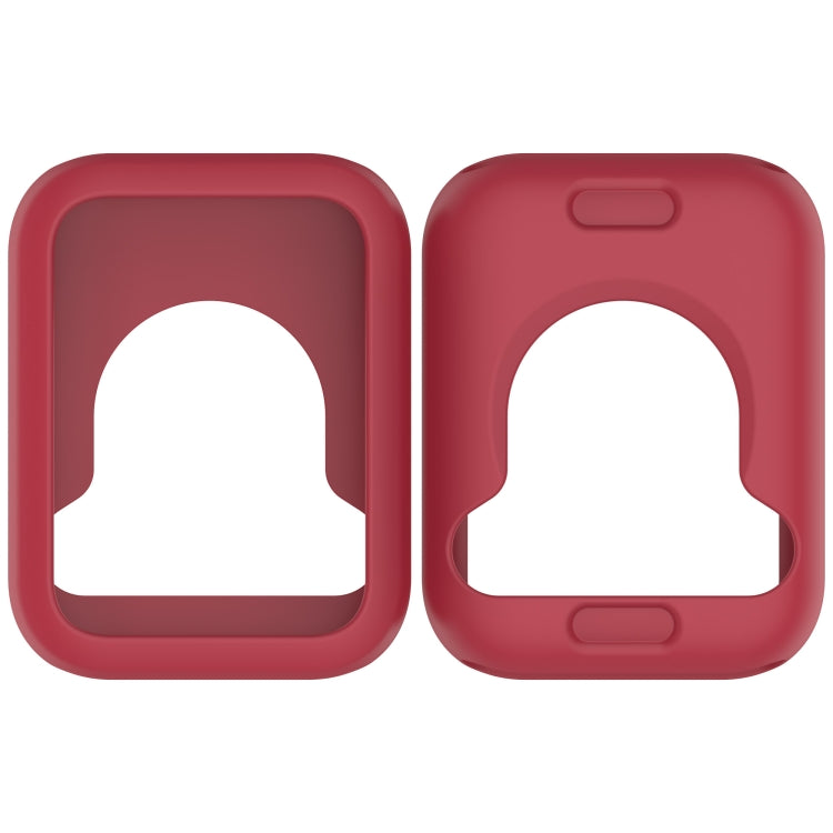 SYA002752401F_5.jpg@eab606708389376f4a7d11f5a296cb0b