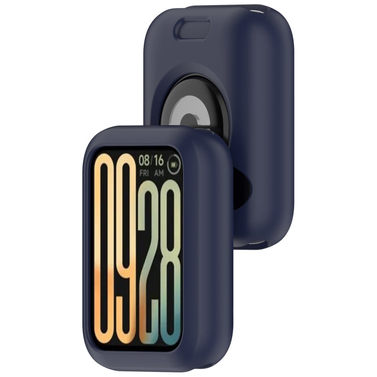 SYA002752401G_2.jpg@4205cc24a56c691276b5b585d8b6d7c0