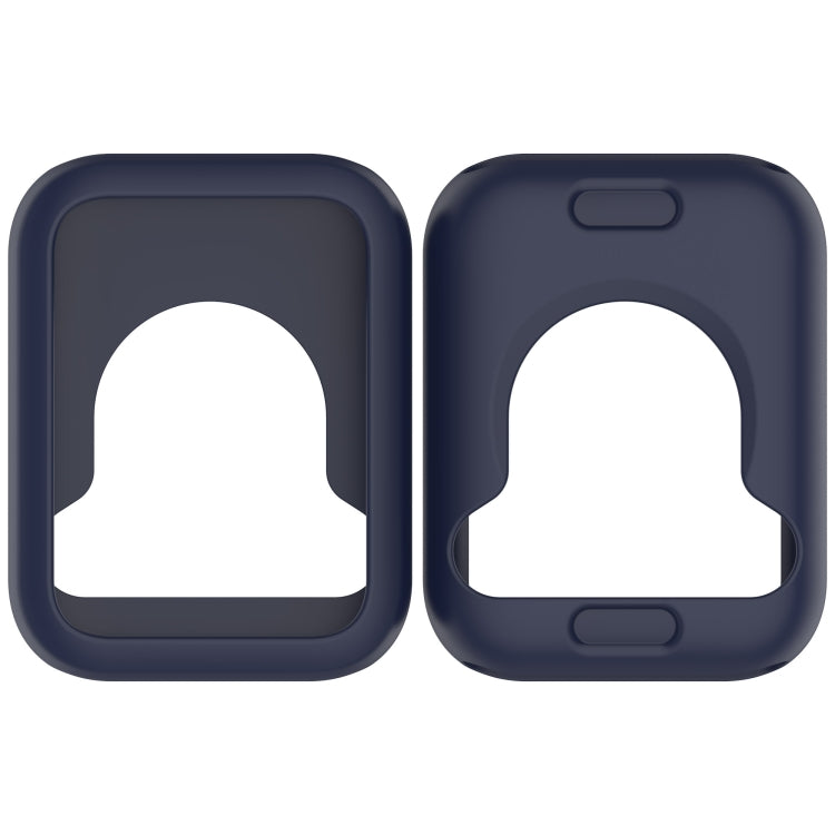 SYA002752401G_5.jpg@17ea3d68fb7b67688d125ceba0fcb84f