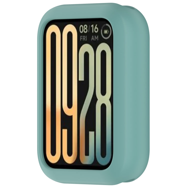 SYA002752401H_1.jpg@0c7a59290460fad75b3901aafc0d422e