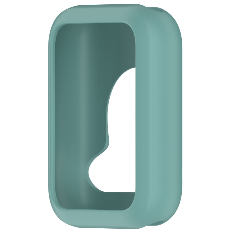 SYA002752401H_3.jpg@2efe703451b29cbdeea8e0f7f9eedc12