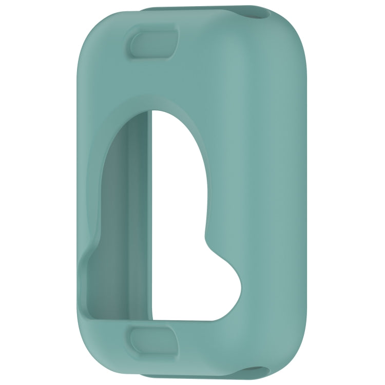 SYA002752401H_4.jpg@0a492ed55f683bada15b24ad71d1accf