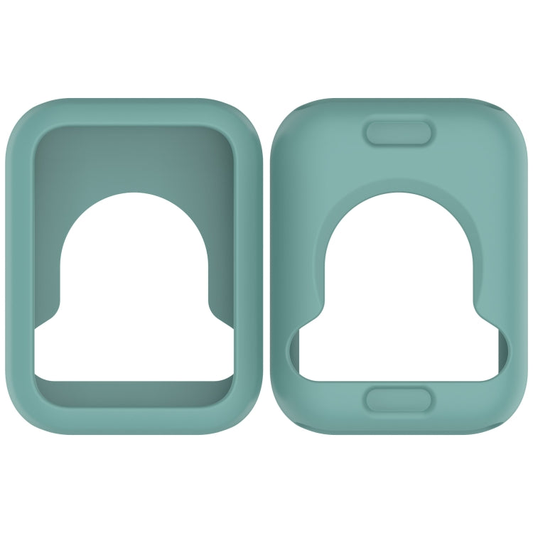 SYA002752401H_5.jpg@b5984c473590c797c7af2d8c6d687728