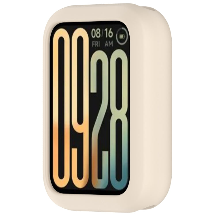 SYA002752401I_1.jpg@79e9f5ba30a25862743c23ff7a954d89