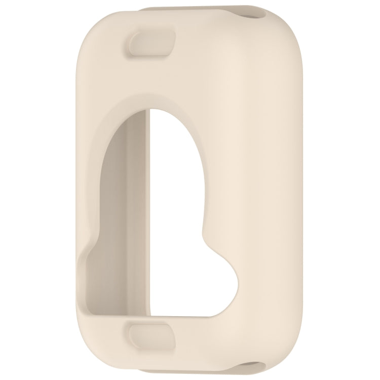 SYA002752401I_4.jpg@017b8277046b5e5adb033db9868ac55f