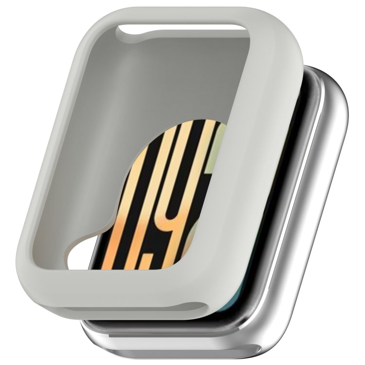 SYA002752401J.jpg@a33a4b9bc924f24075035dd1b4b629b1