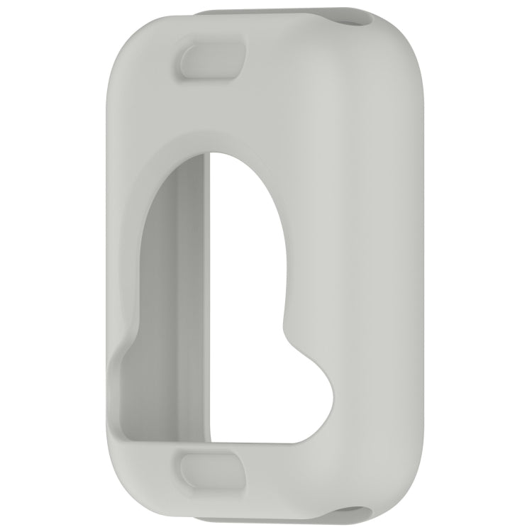 SYA002752401J_4.jpg@c23d0368304b9b0177ec646d47f8c5b7