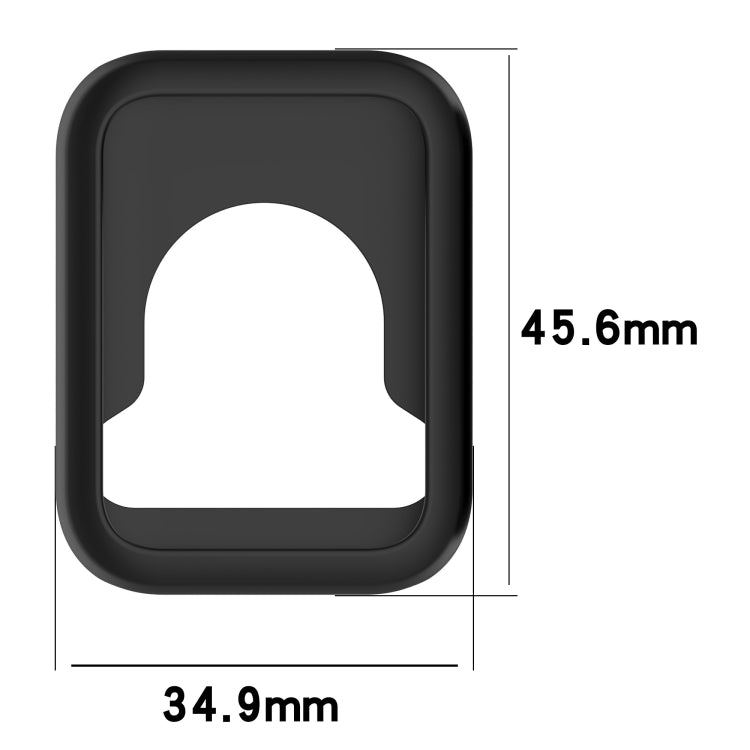 SYA0027524_B2.jpg@9c980e33e20518edc14c0f7e1bbd9800