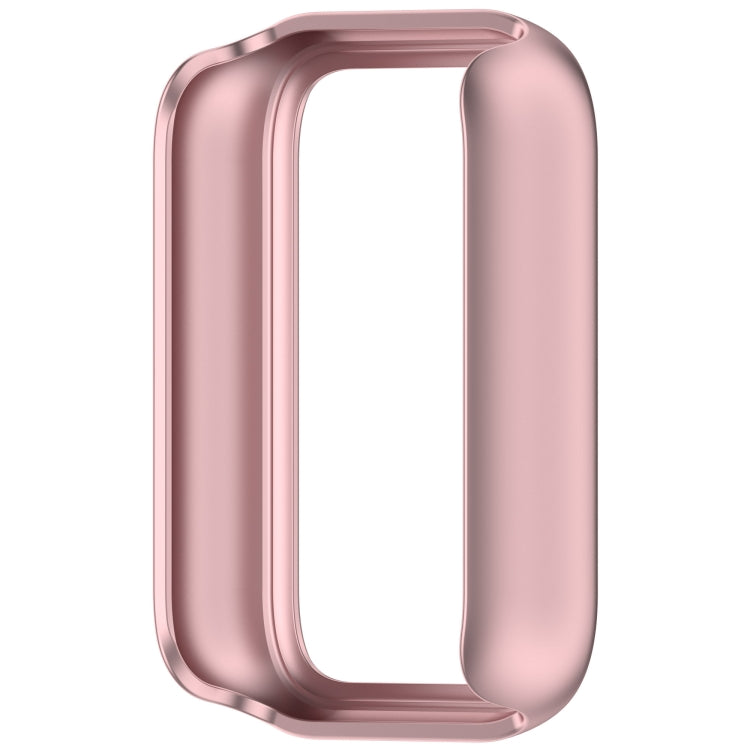 SYA002752501B_3.jpg@8f05adb0131f5fa6150837fe8beee293