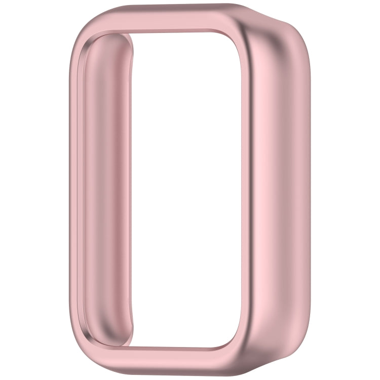 SYA002752501B_4.jpg@244abd935b70af080c4797e72ffc5895