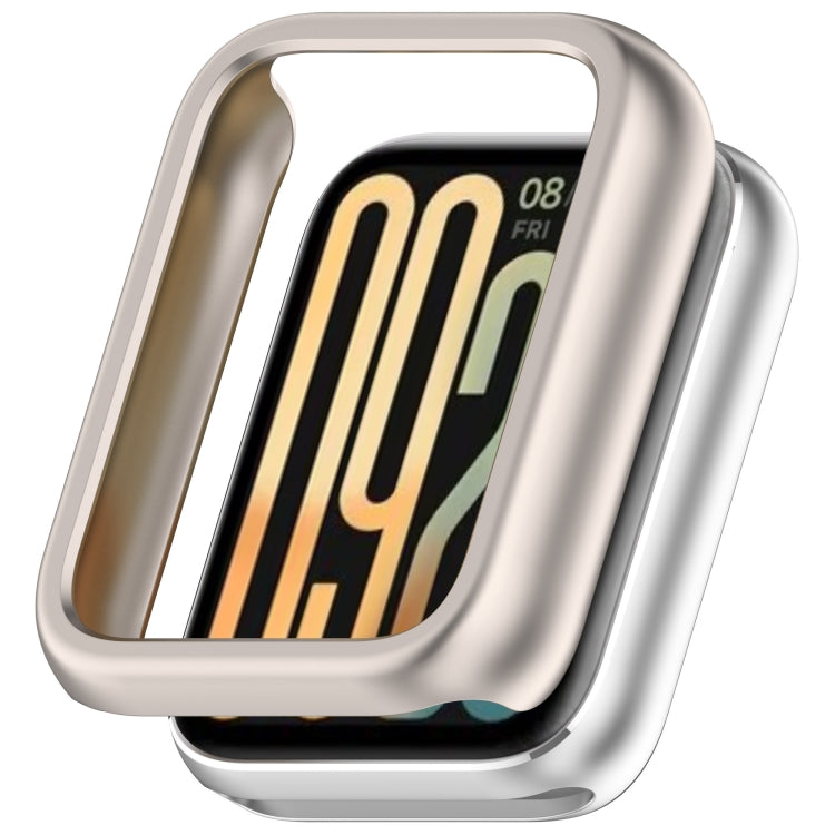 SYA002752501D.jpg@90c107ea145596c253d9dfa786419346