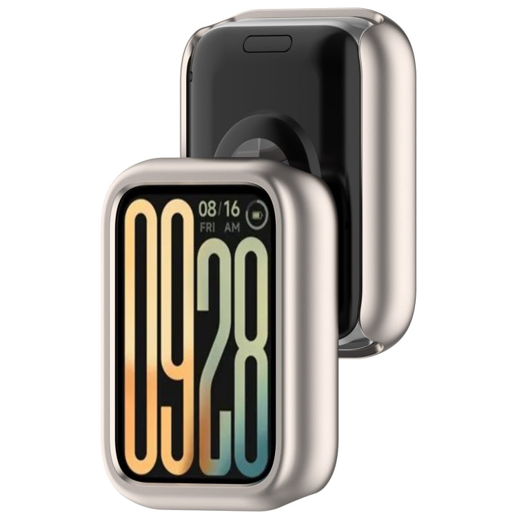 SYA002752501D_1.jpg@a05c2057615e3adc60c7c1308dd73b5d