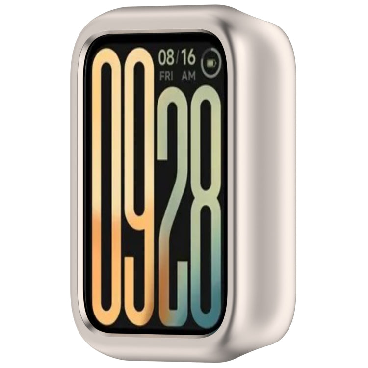 SYA002752501D_2.jpg@1569fc0edfee9c06f95ef18c7a376485