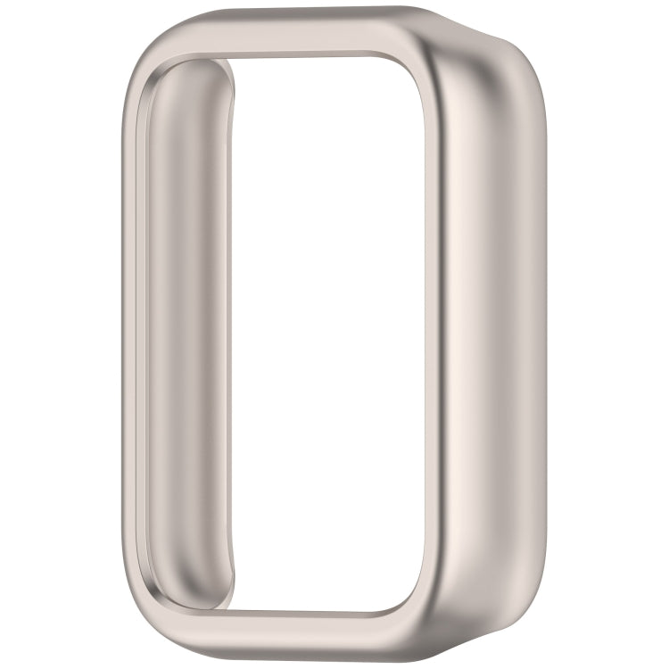 SYA002752501D_4.jpg@d571d0e00aca509d47a3c3deb838234a