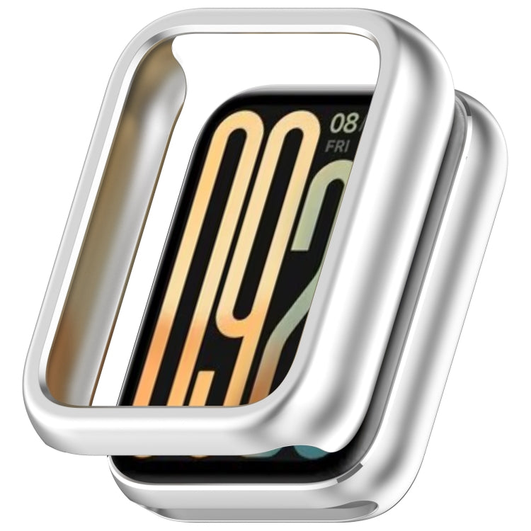 SYA002752501E.jpg@3e63159167ed550c98a4c86b839c2a76