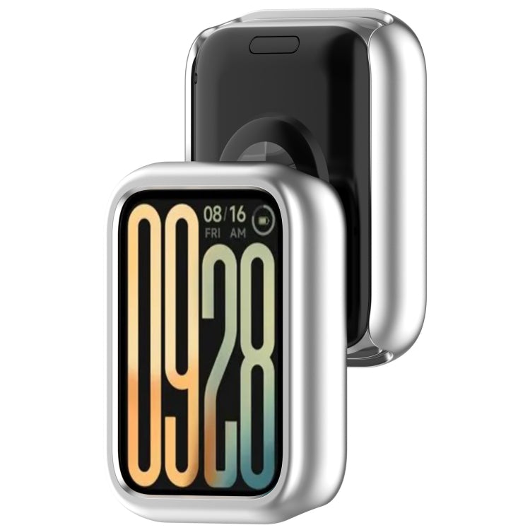 SYA002752501E_1.jpg@fabee66bb174ad6b1a156475f2e2cca3