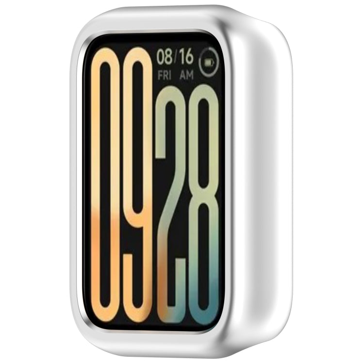 SYA002752501E_2.jpg@c93935cbbd3af20d248462bd02f5dff2