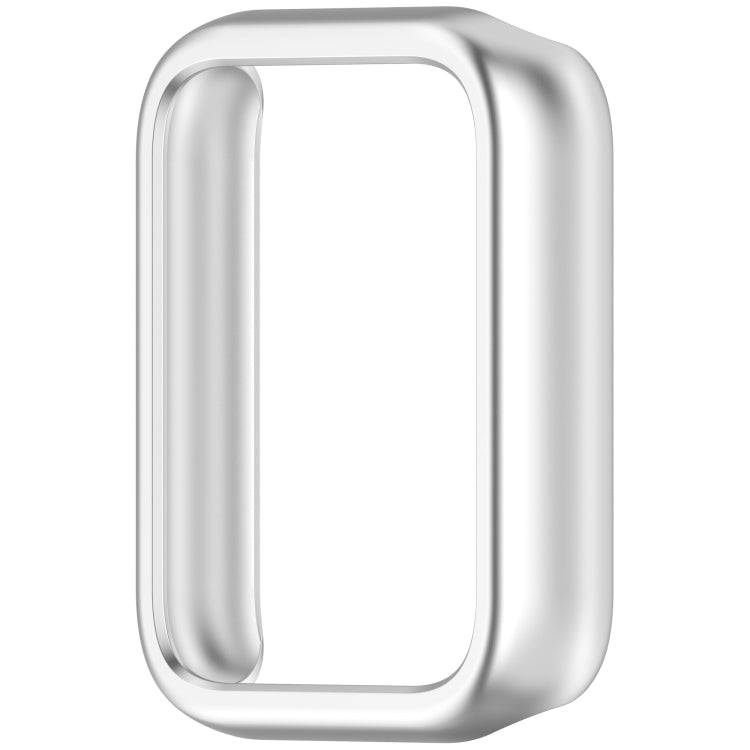 SYA002752501E_4.jpg@d8112c88eba70b54fa58dcd29c601e48